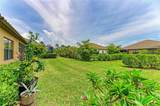 4416 Amalfi Avenue - Photo 35
