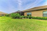 4416 Amalfi Avenue - Photo 37