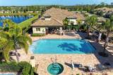 4416 Amalfi Avenue - Photo 38