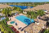 4416 Amalfi Avenue - Photo 39