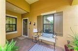 4416 Amalfi Avenue - Photo 4