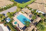 4416 Amalfi Avenue - Photo 40