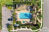 4416 Amalfi Avenue - Photo 41