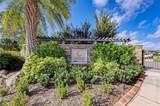 4416 Amalfi Avenue - Photo 42