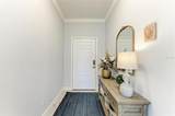 4416 Amalfi Avenue - Photo 5