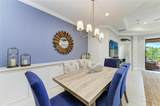 4416 Amalfi Avenue - Photo 7