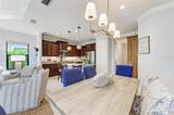 4416 Amalfi Avenue - Photo 8