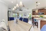 4416 Amalfi Avenue - Photo 9