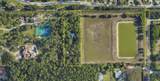TBD 64TH Street - Photo 1