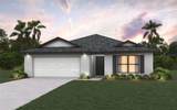 155 Swift Street - Photo 1