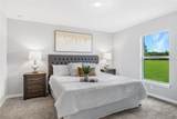 155 Swift Street - Photo 10