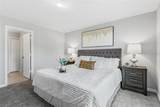 155 Swift Street - Photo 11