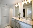 155 Swift Street - Photo 12