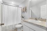 155 Swift Street - Photo 14