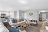 155 Swift Street - Photo 2