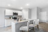 155 Swift Street - Photo 3