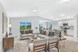 155 Swift Street - Photo 4