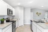 155 Swift Street - Photo 5