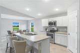 155 Swift Street - Photo 6