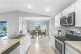 155 Swift Street - Photo 7