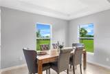 155 Swift Street - Photo 8