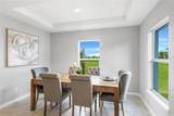155 Swift Street - Photo 9