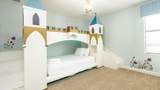 1450 Rolling Fairway Drive - Photo 29