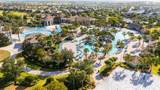 1450 Rolling Fairway Drive - Photo 61