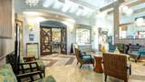 1450 Rolling Fairway Drive - Photo 67