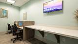 1450 Rolling Fairway Drive - Photo 76