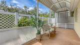 203 28TH Street - Photo 40