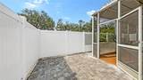 203 28TH Street - Photo 41