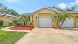 203 28TH Street - Photo 43