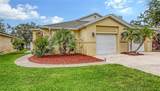 203 28TH Street - Photo 44