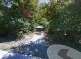 0 Locus Dr Track - Photo 1