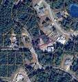 0 Locus Dr Track - Photo 2