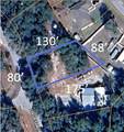 0 Locus Dr Track - Photo 3