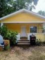 801 22ND Avenue - Photo 1