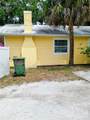 801 22ND Avenue - Photo 12