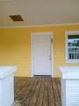 801 22ND Avenue - Photo 2