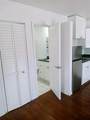 801 22ND Avenue - Photo 6