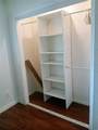 801 22ND Avenue - Photo 7