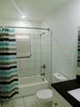 801 22ND Avenue - Photo 9