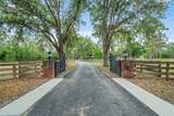 140 Cowpen Lane - Photo 1