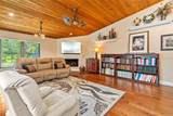 140 Cowpen Lane - Photo 10
