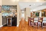 140 Cowpen Lane - Photo 11