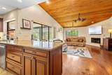 140 Cowpen Lane - Photo 12