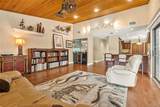 140 Cowpen Lane - Photo 13