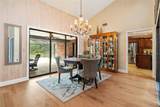 140 Cowpen Lane - Photo 14
