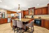 140 Cowpen Lane - Photo 15